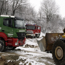 normal_15032010lkwbergungrm_aktivnews_21.jpg