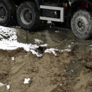 normal_15032010lkwbergungrm_aktivnews_24.jpg