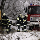 normal_15032010lkwbergungrm_aktivnews_25.jpg