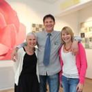 ART-Galerie
