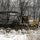 normal_15032010lkwbergungrm_aktivnews_26.jpg