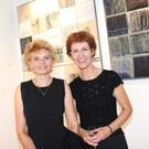 ART Galerie 4.jpg