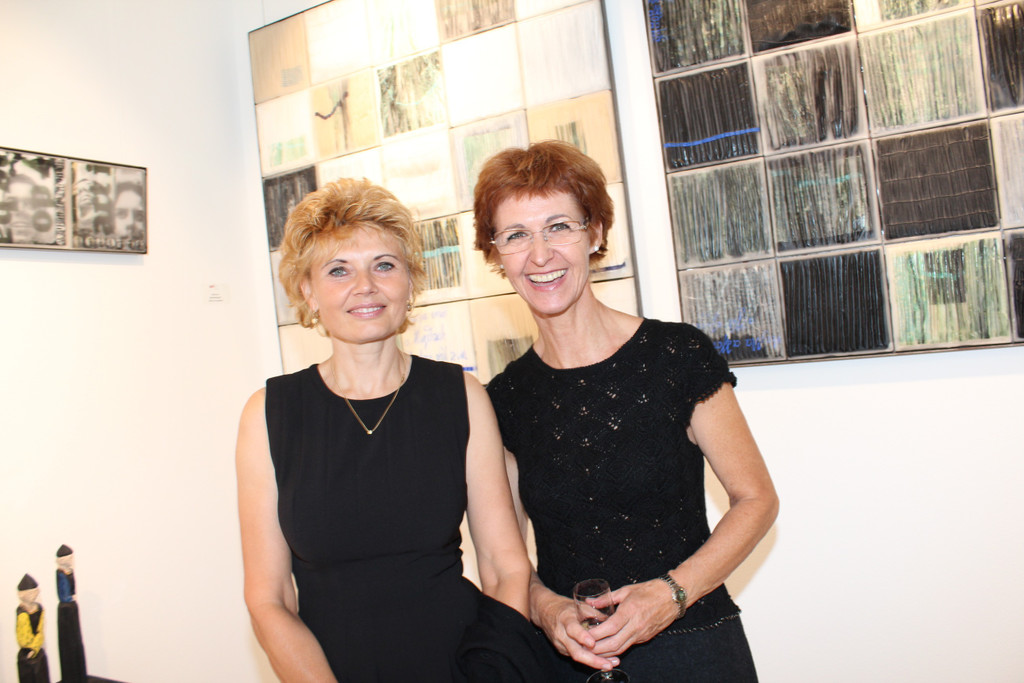 ART Galerie 4.jpg