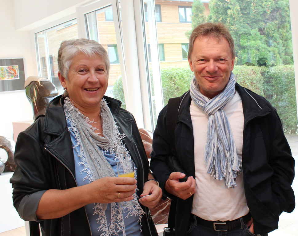 ART Galerie 5.jpg