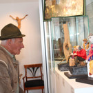 ART Galerie 6.jpg
