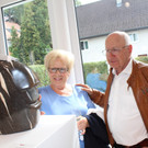 ART Galerie 7.jpg