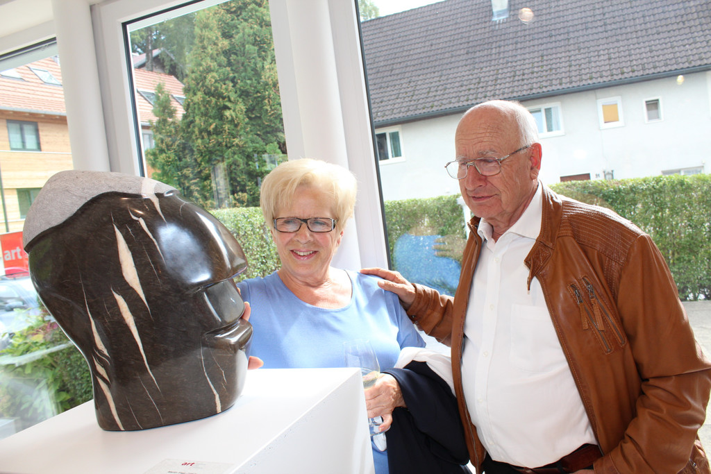 ART Galerie 7.jpg