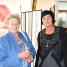 ART Galerie 8.jpg