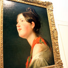 IMG_7434.jpg