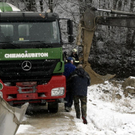 normal_15032010lkwbergungrm_aktivnews_27.jpg