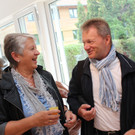 IMG_7437.jpg