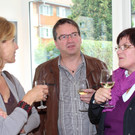 IMG_7475.jpg