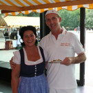 IMG_1681_JPG-1379258134