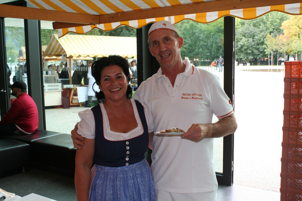 IMG_1681_JPG-1379258134