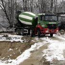 normal_15032010lkwbergungrm_aktivnews_29.jpg