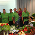 IMG_1694_JPG-1379258219