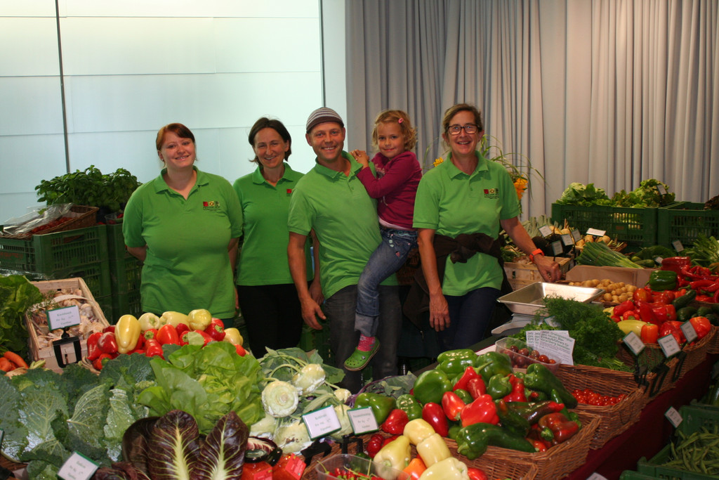 IMG_1694_JPG-1379258219