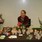 IMG_1691_JPG-1379258206