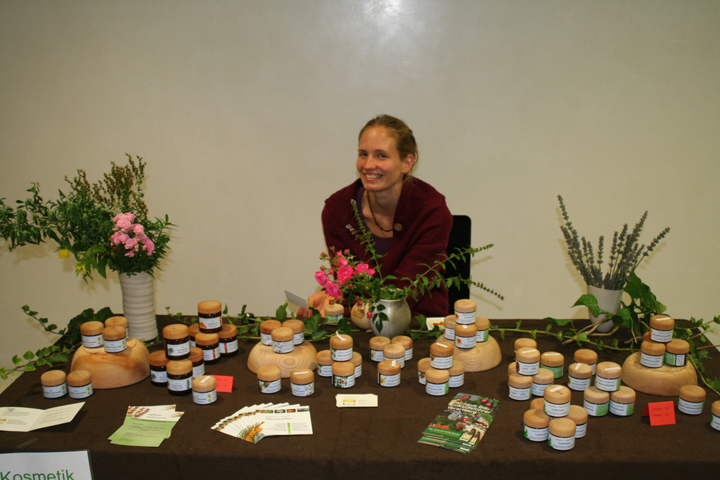 IMG_1691_JPG-1379258206