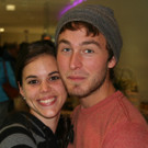 IMG_1701_JPG-1379258268