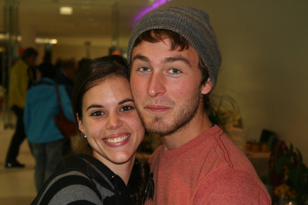 IMG_1701_JPG-1379258268