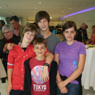 IMG_1700_JPG-1379258257