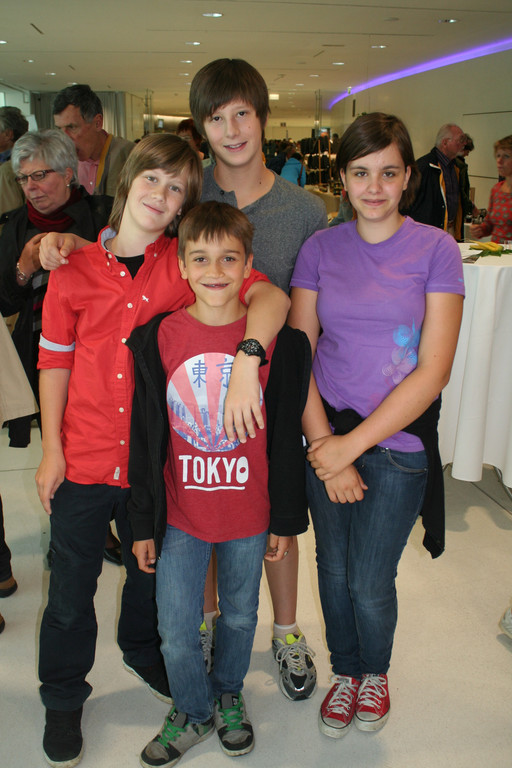 IMG_1700_JPG-1379258257