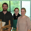 IMG_1697_JPG-1379258244