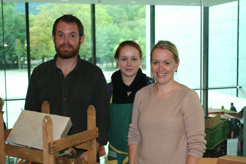 IMG_1697_JPG-1379258244