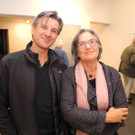 Eberhard Riedel