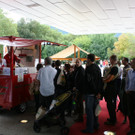 IMG_1710_JPG-1379258363