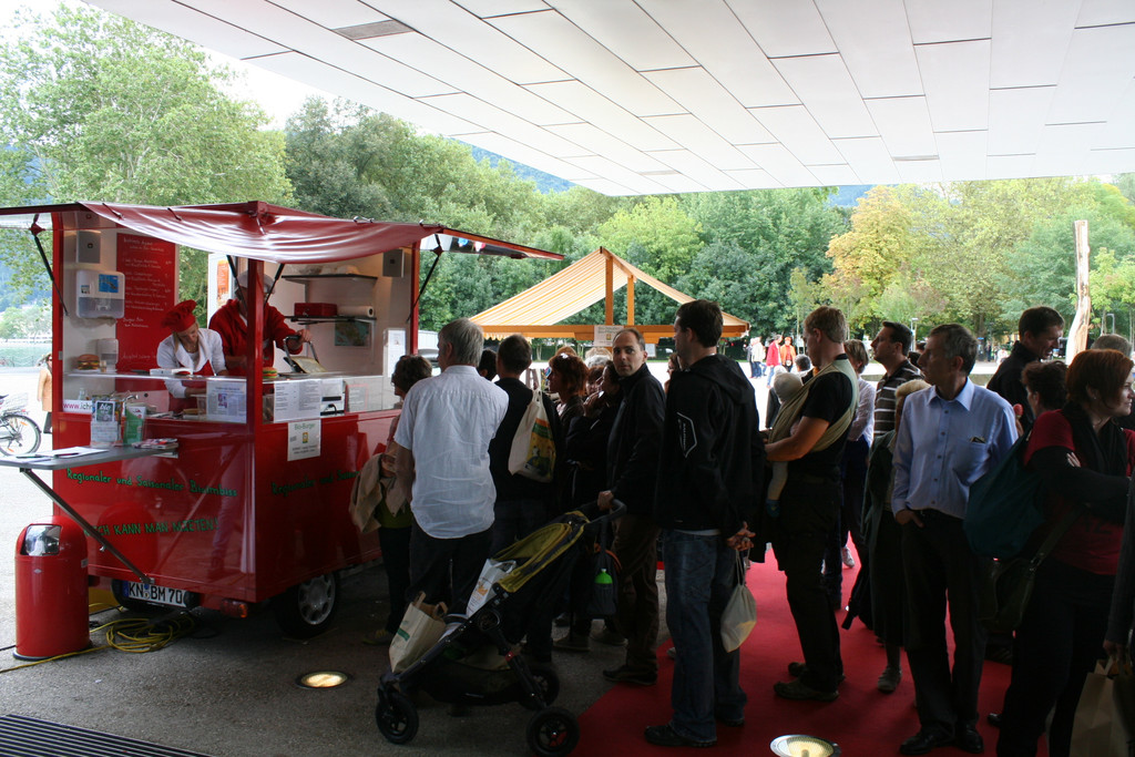 IMG_1710_JPG-1379258363