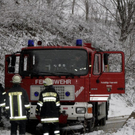 normal_15032010lkwbergungrm_aktivnews_30.jpg