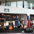 IMG_1675_JPG-1379258069