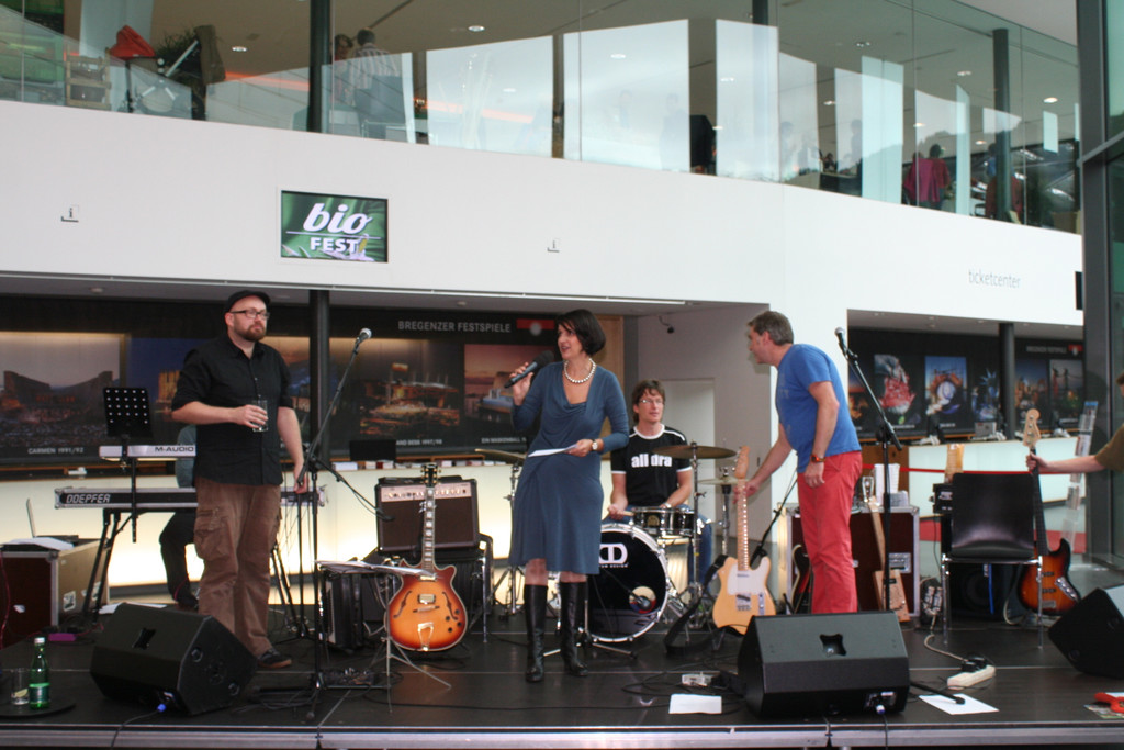 IMG_1675_JPG-1379258069