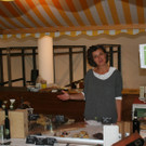 IMG_1676_JPG-1379258082