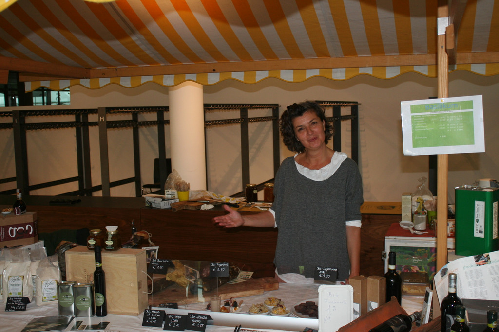 IMG_1676_JPG-1379258082