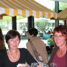 IMG_1677_JPG-1379258095