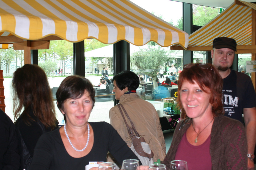 IMG_1677_JPG-1379258095