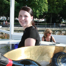 IMG_4128.JPG