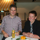 IMG_1679_JPG-1379258107