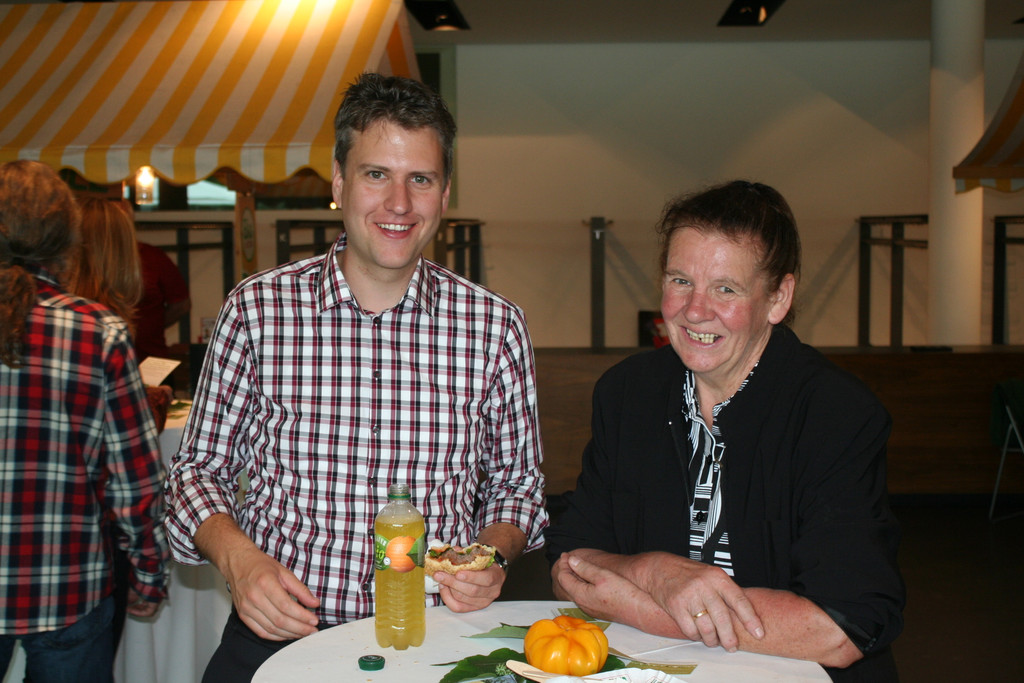 IMG_1679_JPG-1379258107