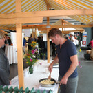 IMG_1680_JPG-1379258122