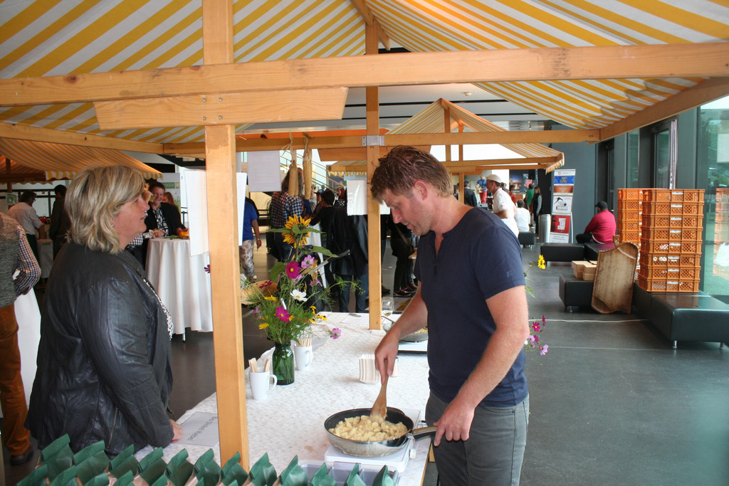 IMG_1680_JPG-1379258122