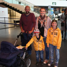 IMG_1684_JPG-1379258147