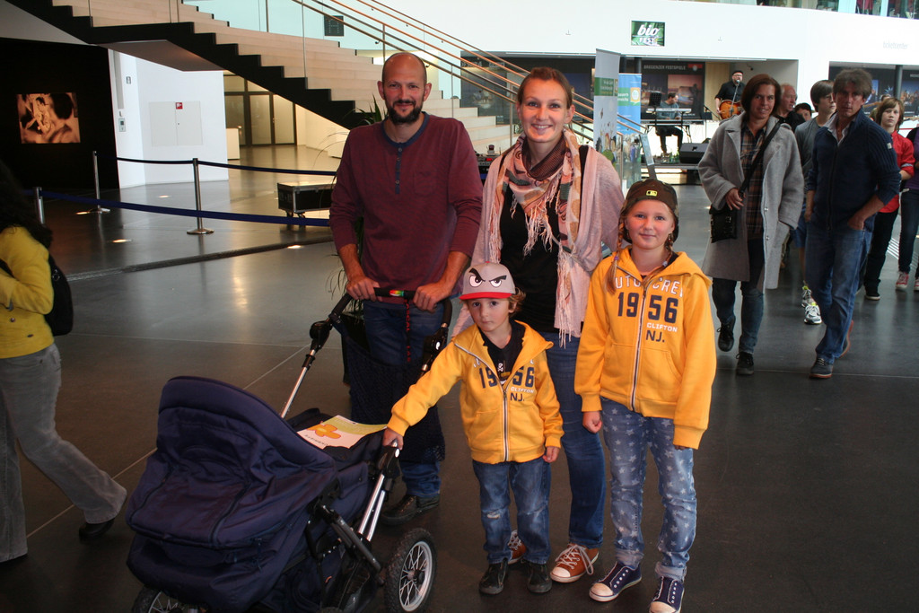 IMG_1684_JPG-1379258147