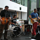 IMG_1687_JPG-1379258159