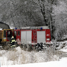 normal_15032010lkwbergungrm_aktivnews_31.jpg