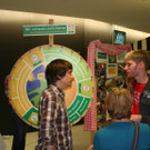 IMG_1689_JPG-1379258183