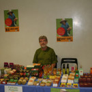 IMG_1690_JPG-1379258195